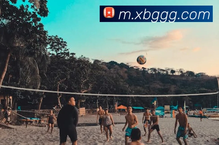APP界面展示